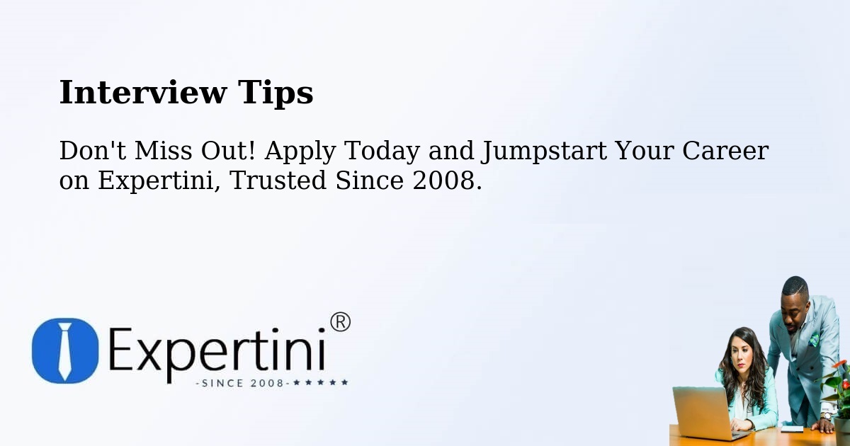Interview Tips & Techniques for Job Seekers – Baoshan - Baoshan, China Jobs Expertini